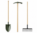 Farmer Kit