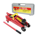 2 Ton Hydraulic Floor Jack