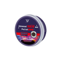 X9 Premium Solid Car Wax – 150g