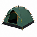 Large Camping Tent