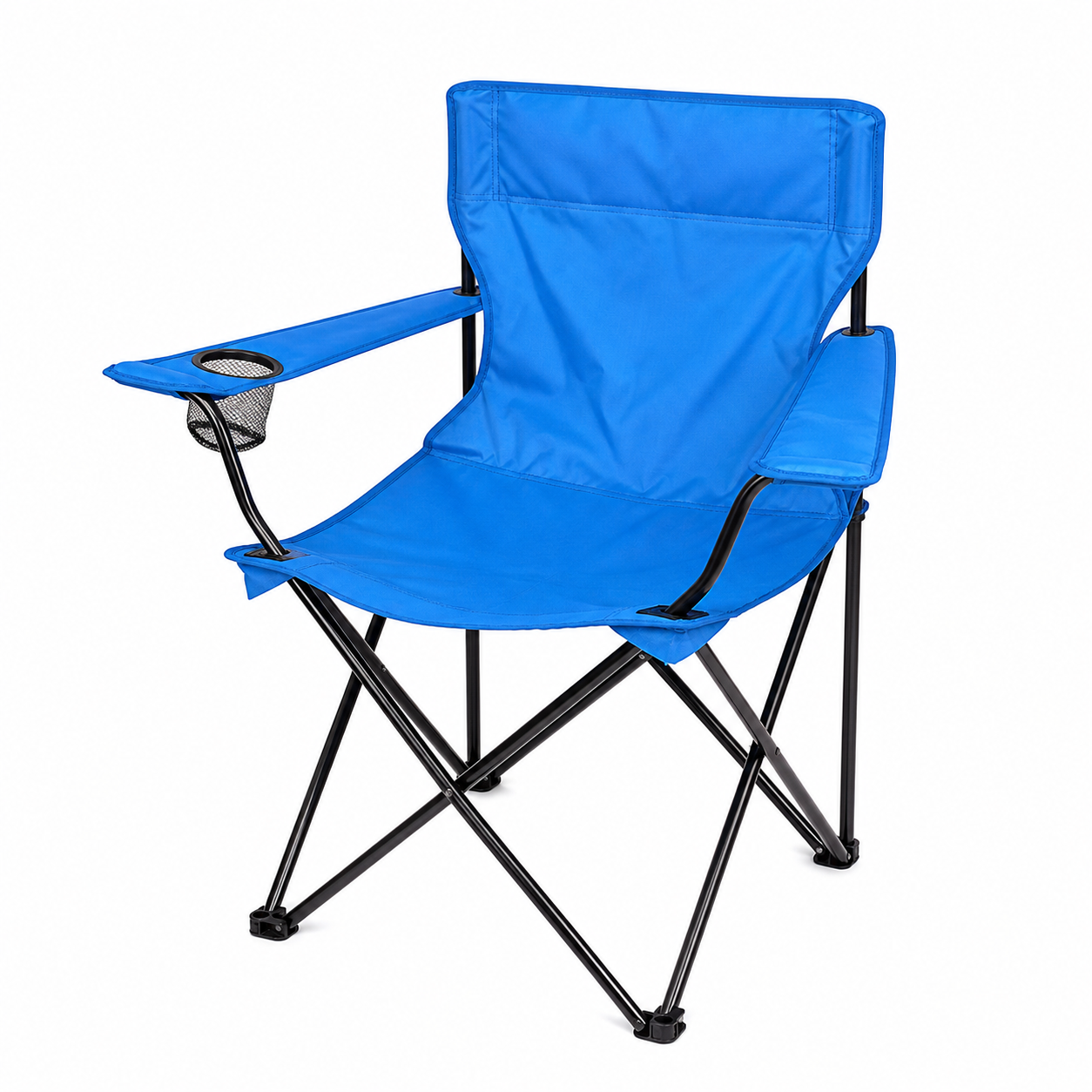 Portable Chair