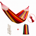 Hammock
