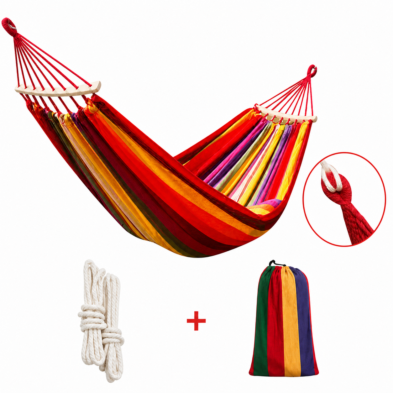 Hammock
