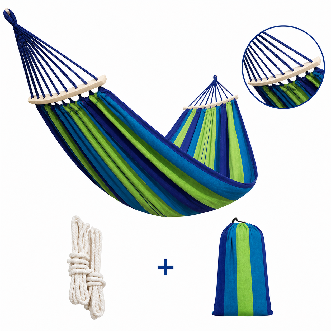 Hammock