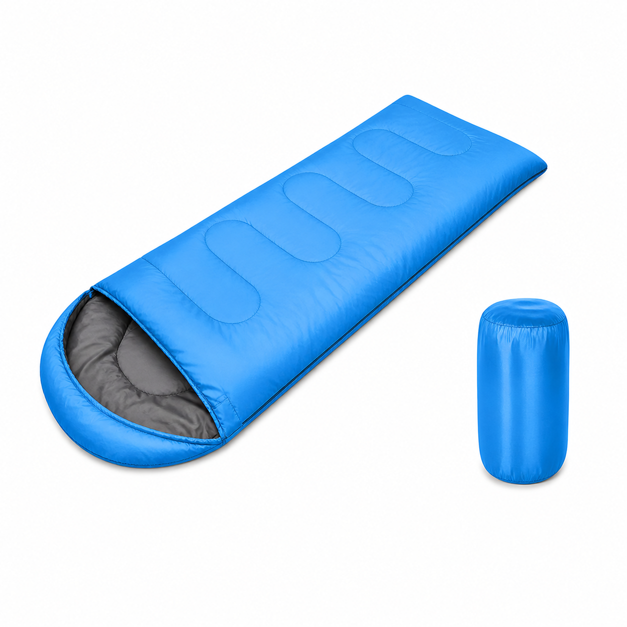Sleeping Bag