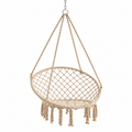 Hanging Hammock Chair