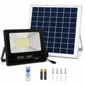 250W Flood Light