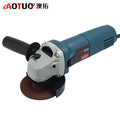 Electric Angle Grinder – 1000W