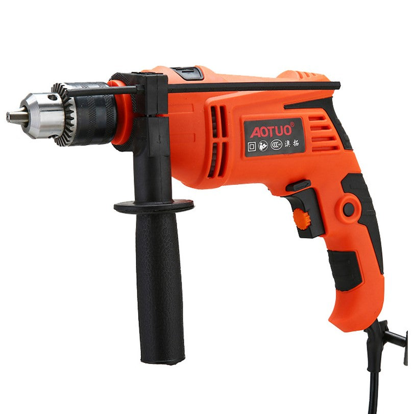 Electric Drill