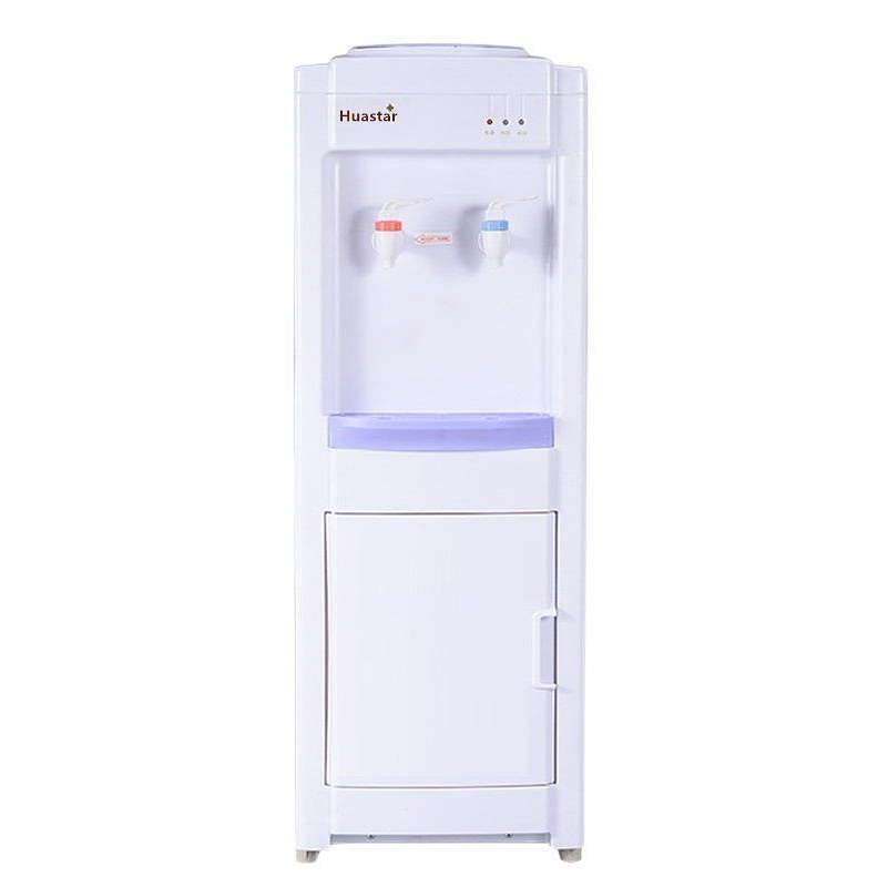 Water Cooler – Hot & Cold Dispenser