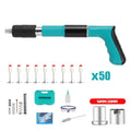 Cordless Nail Gun