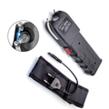 Stun Gun 928 Type – Electric Taser