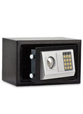 Electronic Safebox – 20E