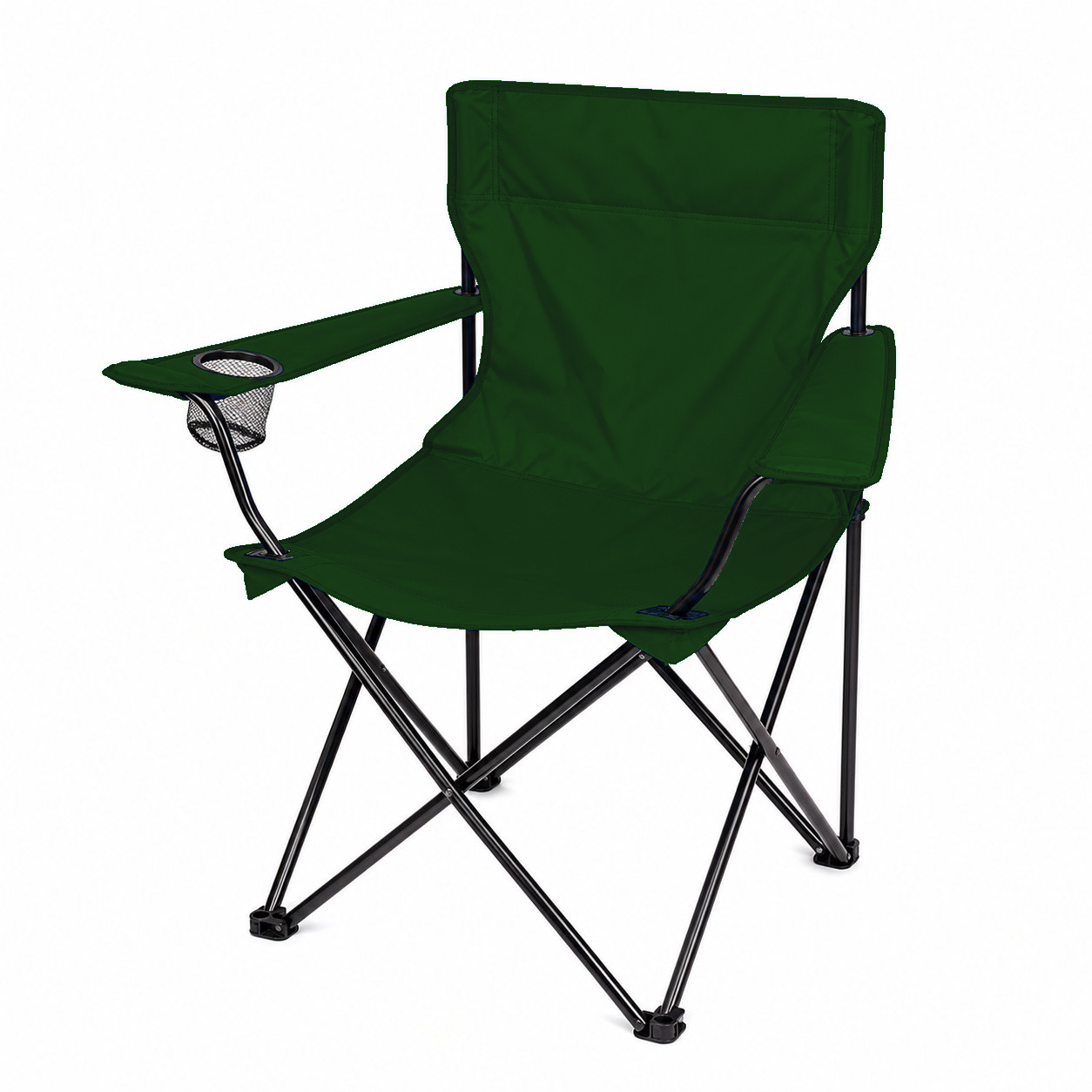 Portable Chair