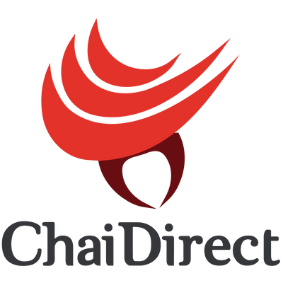 Chaidirect