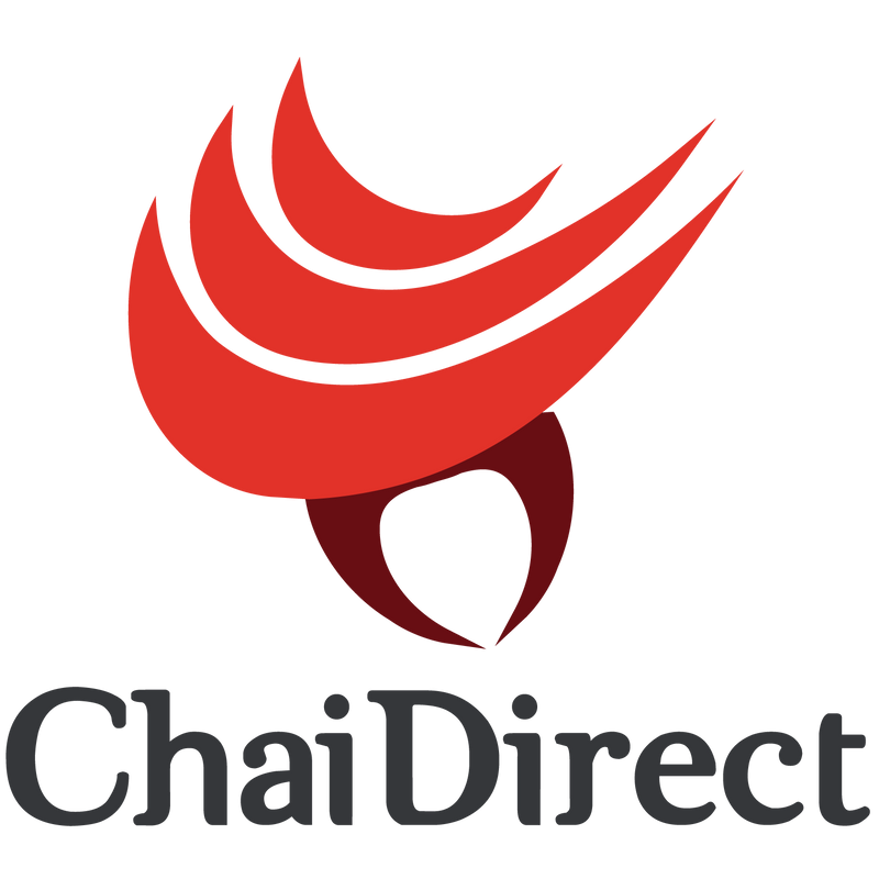 Chaidirect